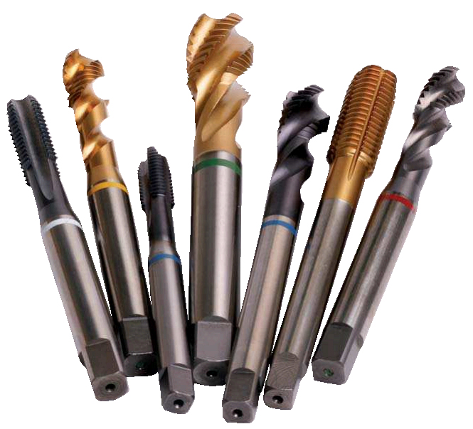 Дисковые фрезы по металлу выбор, применение и особенности