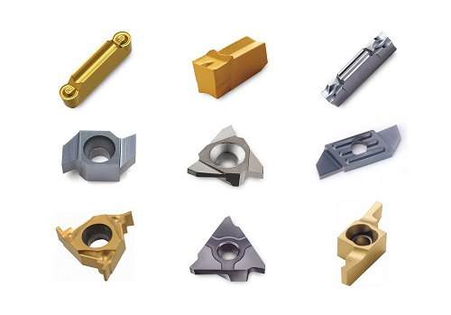 Дисковые фрезы по металлу выбор, применение и особенности