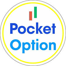 Effective Strategies for Success on Pocket Option 1504903282