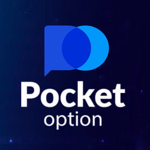 Effective Strategies for Success on Pocket Option 1504903282