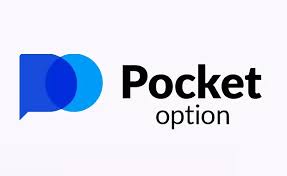 Effective Strategies for Success on Pocket Option 1504903282