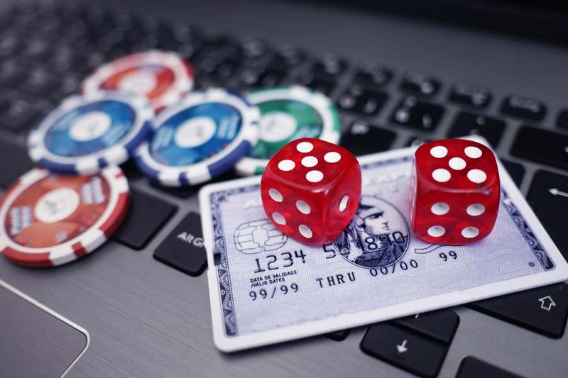 Entdecken Sie die besten neuen Online Casinos in Österreich 1605680079