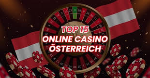 Entdecken Sie die besten neuen Online Casinos in Österreich 1605680079