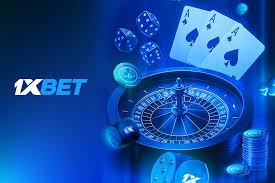 Explore Exciting 1xBet Bingo Games Online