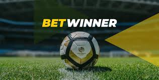 Explore the Exciting World of Betwinner A Guide to Winning