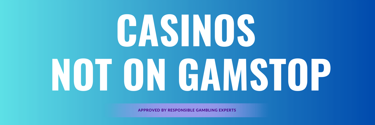Exploring Non-GamStop Casinos A Comprehensive Guide 579929610 Exploring Non-GamStop Casinos A Comprehensive Guide 579929610
