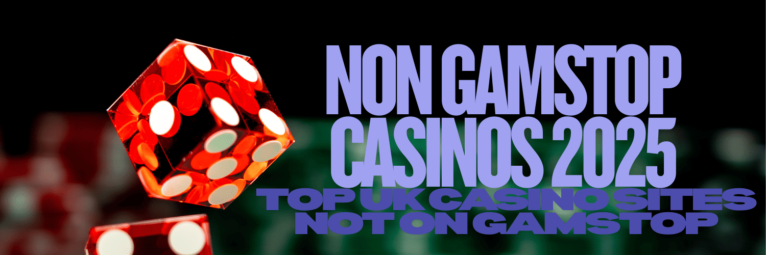 Exploring Non Gamstop UK Casino Sites 753021954