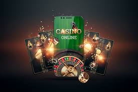 Exploring Online Casinos That Support Multiple Payment Methods 1159951094