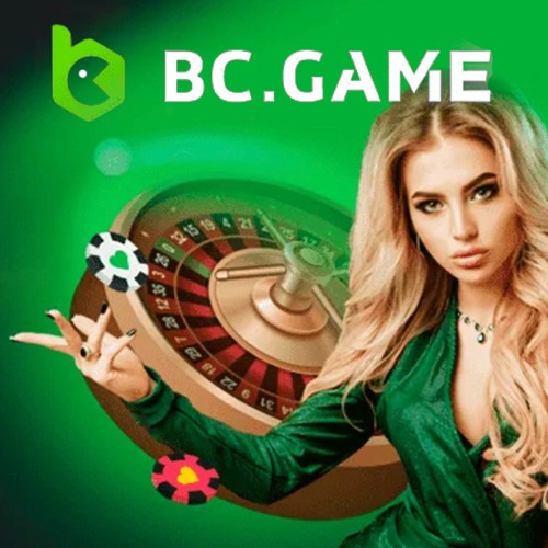 Exploring the BC Game.vc Mirror A Comprehensive Guide 1462325219 Exploring the BC Game.vc Mirror A Comprehensive Guide 1462325219