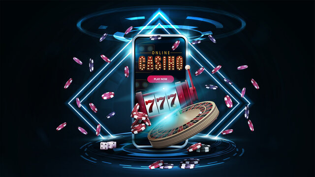 Exploring the Excitement of Betnuvo Online Casino UK