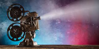 Фильмы и сериалы в 4К -146402937