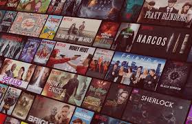 Фильмы и сериалы в 4К -146402937