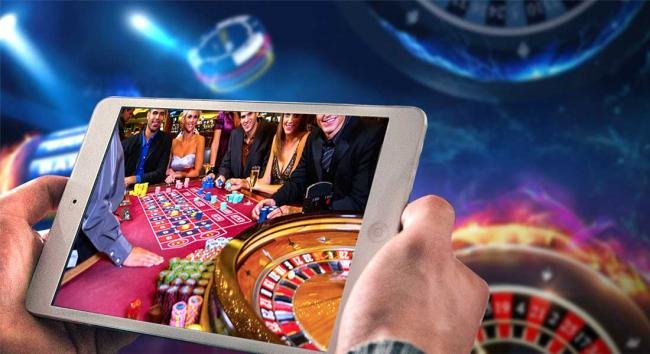 Klirr Casino Login Your Gateway to Unforgettable Gaming Experiences Klirr Casino Login Your Gateway to Unforgettable Gaming Experiences