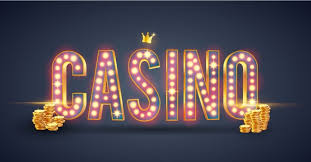NOVA Casino Váš průvodce po nejlepších online hrách