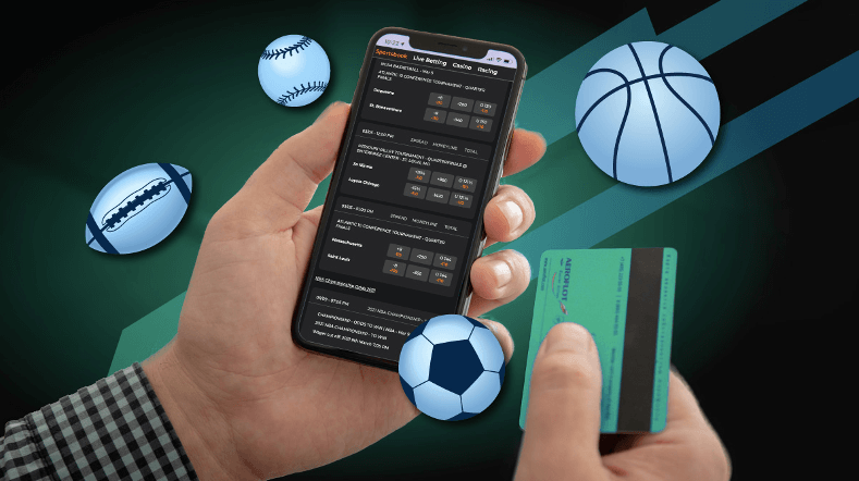 The Ultimate Guide to Ganza Bet Elevate Your Betting Experience 1820242735