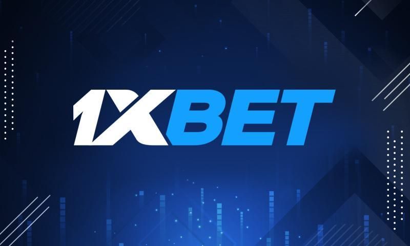 The Ultimate Guide to Online Betting Strategies, Platforms, and Trends