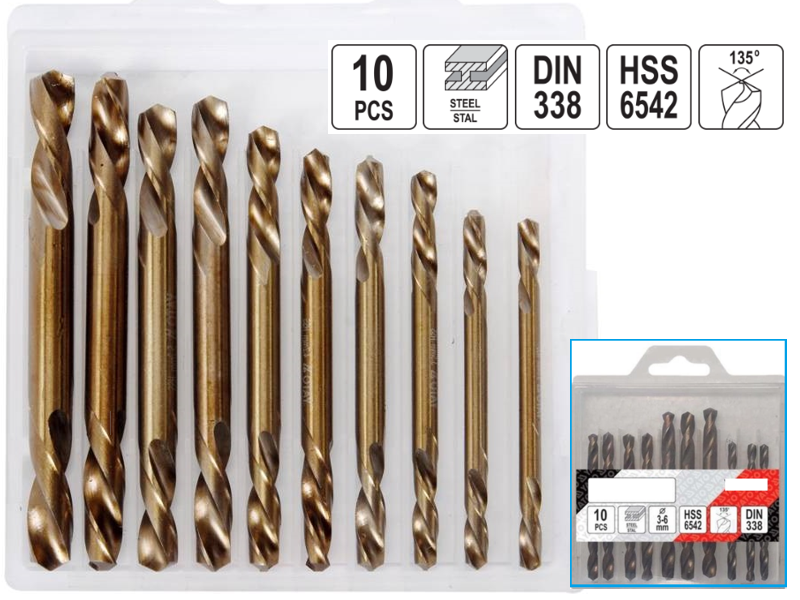 Торцевая фреза по металлу особенности и применение