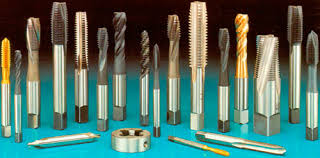 Торцевая фреза по металлу особенности и применение