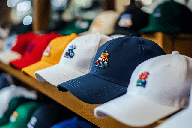 Творчество и стиль вышивка на одежде