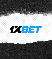 Ultimate Guide to 1xBet Mobile App Features and Benefits