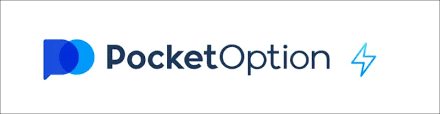 Unlocking Success with Effective Pocket Option Trading Strategies