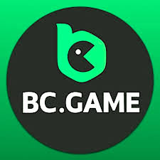 Unlocking the Excitement of BC Game Casino in the Philippines Unlocking the Excitement of BC Game Casino in the Philippines