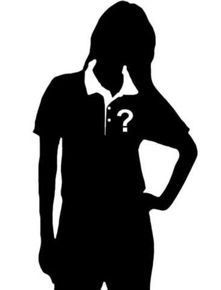 Вышивка на головных уборах 2