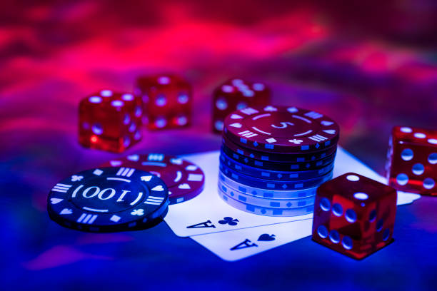 Your Ultimate Guide to Bets24 Casino & Sportsbook 11