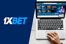 1xBet Korea Desktop Your Ultimate Betting Experience -1471834280