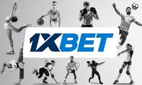 1xBet Malaysia Download APP Your Gateway to Exciting Betting -1384573780