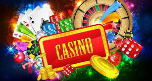 Casino Verde Il Tuo Paradiso del Gioco Online Casino Verde Il Tuo Paradiso del Gioco Online