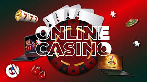 Discover the Best Online Casino UK Ultimate Guide