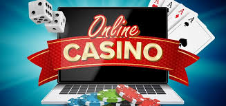 Discover the Best Online Casino UK Ultimate Guide