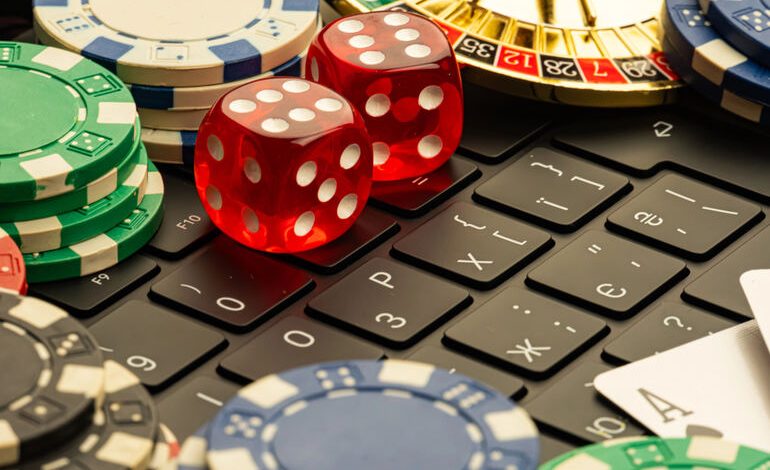 Discover the Exciting World of Casino Seven New 1779660844