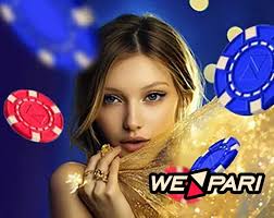 Empowering Your Finance Journey with wepari.online