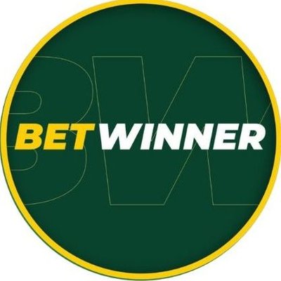 Evaluating BetWinner Reliability Is It a Safe Betting Platform