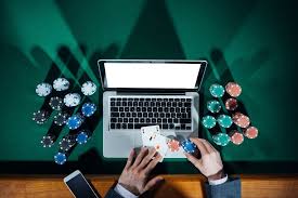 Experience Thrill and Excitement at Twister Wins Online Casino UK