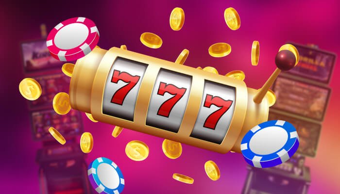 Experience Thrill and Excitement at Twister Wins Online Casino UK