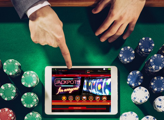 Explore Exciting Opportunities at Midnight Wins Casino & Sportsbook