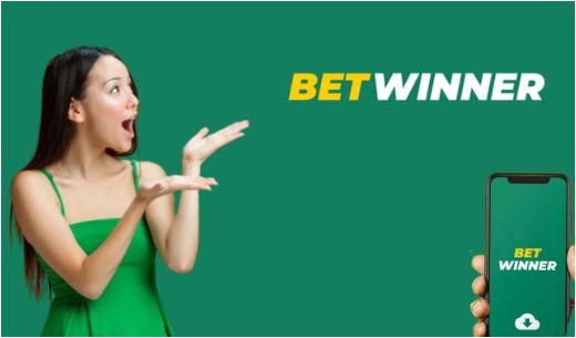 Fast Cash Out at BetWinner Your Guide to Quick Withdrawals