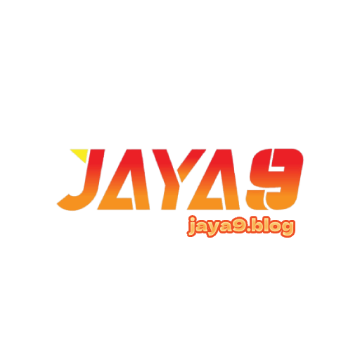 Jaya9 বাংলাদেশের গেমিং ও ই-স্পোর্টসের নতুন অগ্রদূত Jaya9 বাংলাদেশের গেমিং ও ই-স্পোর্টসের নতুন অগ্রদূত