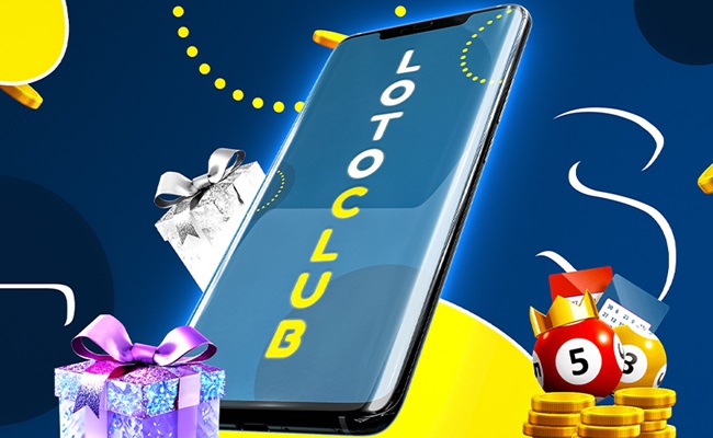 Мир Лото Увлекательные Игры и Возможности Выигрыша Мир Лото Увлекательные Игры и Возможности Выигрыша