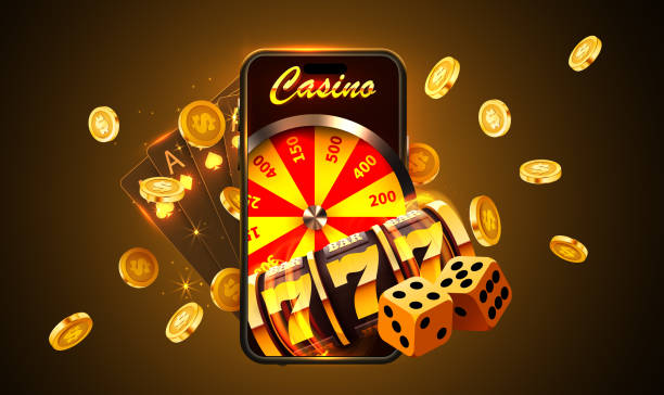 Quickwin Casino Tu Portal de Entretenimiento y Ganancias Rápidas Quickwin Casino Tu Portal de Entretenimiento y Ganancias Rápidas