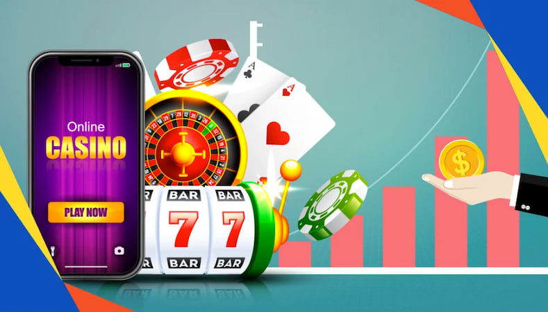 Swift Casino Login Your Gateway to Instant Fun