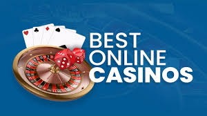Swift Casino Login Your Gateway to Instant Fun