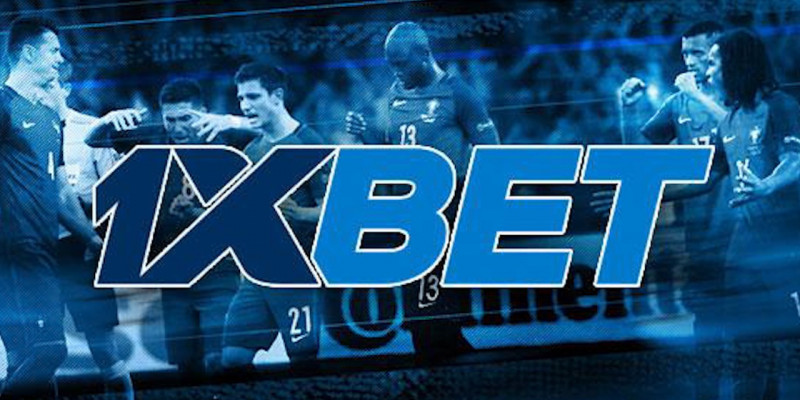 Unlock Exclusive Bonuses with 1xBet Malaysia Promo Code -1385396327