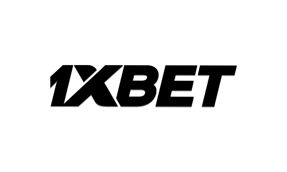 Unlock Exclusive Bonuses with 1xBet Malaysia Promo Code -1385396327