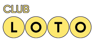 Увлекательный мир Лото как игра привлекает миллионы Увлекательный мир Лото как игра привлекает миллионы