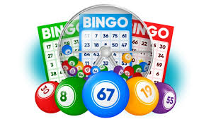 Увлекательный мир Лото как игра привлекает миллионы Увлекательный мир Лото как игра привлекает миллионы