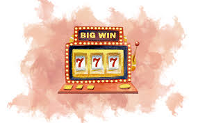 Casino med 10 euro insättning En Guide till Spelupplevelser